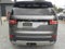 2017 Land Rover Discovery HSE Luxury V6 Supercharged
