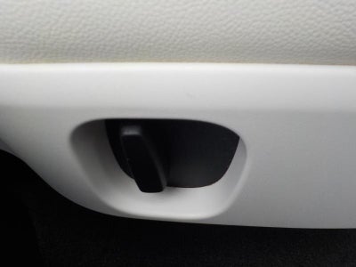 2017 Land Rover Discovery HSE Luxury V6 Supercharged