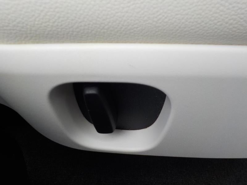 2017 Land Rover Discovery HSE Luxury V6 Supercharged