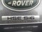 2017 Land Rover Discovery HSE Luxury V6 Supercharged