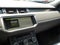 2018 Land Rover Range Rover Evoque HSE