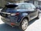 2018 Land Rover Range Rover Evoque HSE