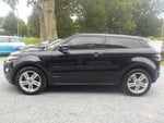 2012 Land Rover Range Rover Evoque R-Dynamic Premium V6 HSE AWD