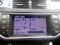 2012 Land Rover Range Rover Evoque R-Dynamic Premium V6 HSE AWD