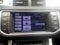 2012 Land Rover Range Rover Evoque R-Dynamic Premium V6 HSE AWD