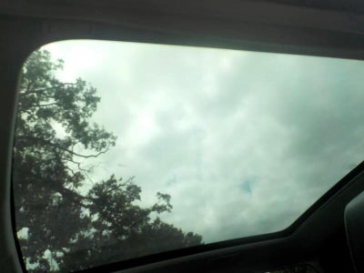 2012 Land Rover Range Rover Evoque R-Dynamic Premium V6 HSE AWD