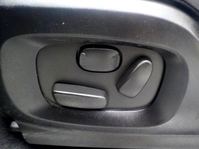 2012 Land Rover Range Rover Evoque R-Dynamic Premium V6 HSE AWD