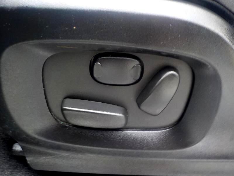 2012 Land Rover Range Rover Evoque R-Dynamic Premium V6 HSE AWD