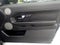 2012 Land Rover Range Rover Evoque R-Dynamic Premium V6 HSE AWD