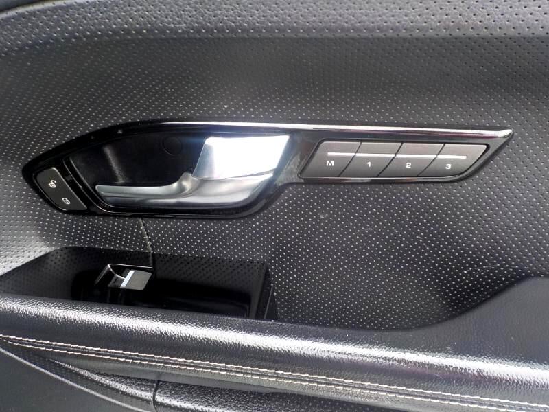 2012 Land Rover Range Rover Evoque R-Dynamic Premium V6 HSE AWD