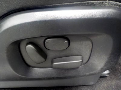 2012 Land Rover Range Rover Evoque R-Dynamic Premium V6 HSE AWD