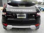 2012 Land Rover Range Rover Evoque R-Dynamic Premium V6 HSE AWD