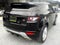 2012 Land Rover Range Rover Evoque R-Dynamic Premium V6 HSE AWD