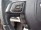 2015 Land Rover Range Rover Evoque Prestige Premium Plus 5-Door