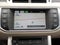 2015 Land Rover Range Rover Evoque Prestige Premium Plus 5-Door