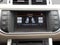 2015 Land Rover Range Rover Evoque Prestige Premium Plus 5-Door
