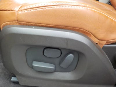 2015 Land Rover Range Rover Evoque Prestige Premium Plus 5-Door