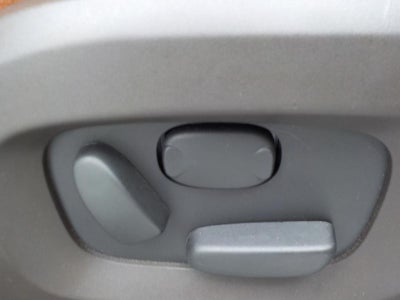 2015 Land Rover Range Rover Evoque Prestige Premium Plus 5-Door