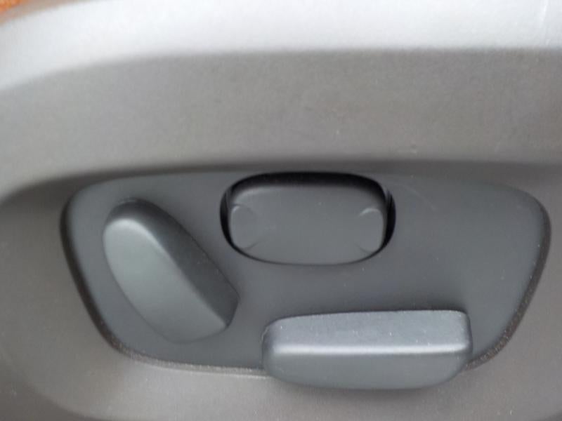 2015 Land Rover Range Rover Evoque Prestige Premium Plus 5-Door