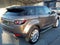 2015 Land Rover Range Rover Evoque Prestige Premium Plus 5-Door