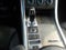 2016 Land Rover Range Rover Sport SE 4D SUV