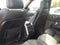 2016 Land Rover Range Rover Sport SE 4D SUV