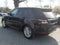 2016 Land Rover Range Rover Sport SE 4D SUV