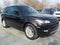 2016 Land Rover Range Rover Sport SE 4D SUV