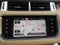 2016 Land Rover Range Rover Sport HSE LUX AWD
