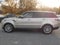 2016 Land Rover Range Rover Sport HSE LUX AWD