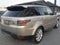 2016 Land Rover Range Rover Sport HSE LUX AWD