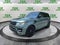 2017 Land Rover Range Rover Sport HSE Dynamic 4D SUV