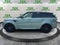 2017 Land Rover Range Rover Sport HSE Dynamic 4D SUV