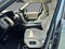 2017 Land Rover Range Rover Sport HSE Dynamic 4D SUV