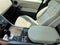 2017 Land Rover Range Rover Sport HSE Dynamic 4D SUV