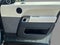 2017 Land Rover Range Rover Sport HSE Dynamic 4D SUV