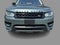 2017 Land Rover Range Rover Sport HSE Dynamic 4D SUV