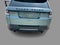 2017 Land Rover Range Rover Sport HSE Dynamic 4D SUV