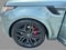 2017 Land Rover Range Rover Sport HSE Dynamic 4D SUV