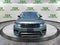 2017 Land Rover Range Rover Sport HSE Dynamic 4D SUV