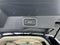 2017 Land Rover Range Rover Sport HSE Dynamic 4D SUV