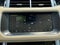 2017 Land Rover Range Rover Sport HSE Dynamic 4D SUV