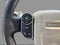 2017 Land Rover Range Rover Sport HSE Dynamic 4D SUV