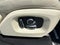 2017 Land Rover Range Rover Sport HSE Dynamic 4D SUV