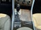 2017 Land Rover Range Rover Sport HSE Dynamic 4D SUV
