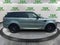 2017 Land Rover Range Rover Sport HSE Dynamic 4D SUV