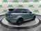 2017 Land Rover Range Rover Sport HSE Dynamic 4D SUV