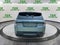 2017 Land Rover Range Rover Sport HSE Dynamic 4D SUV