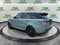 2017 Land Rover Range Rover Sport HSE Dynamic 4D SUV