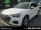 2020 Audi Q3 Premium quattro